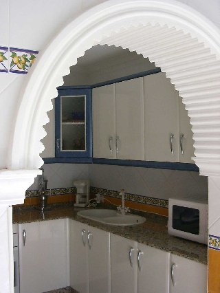 cocina ofice 2